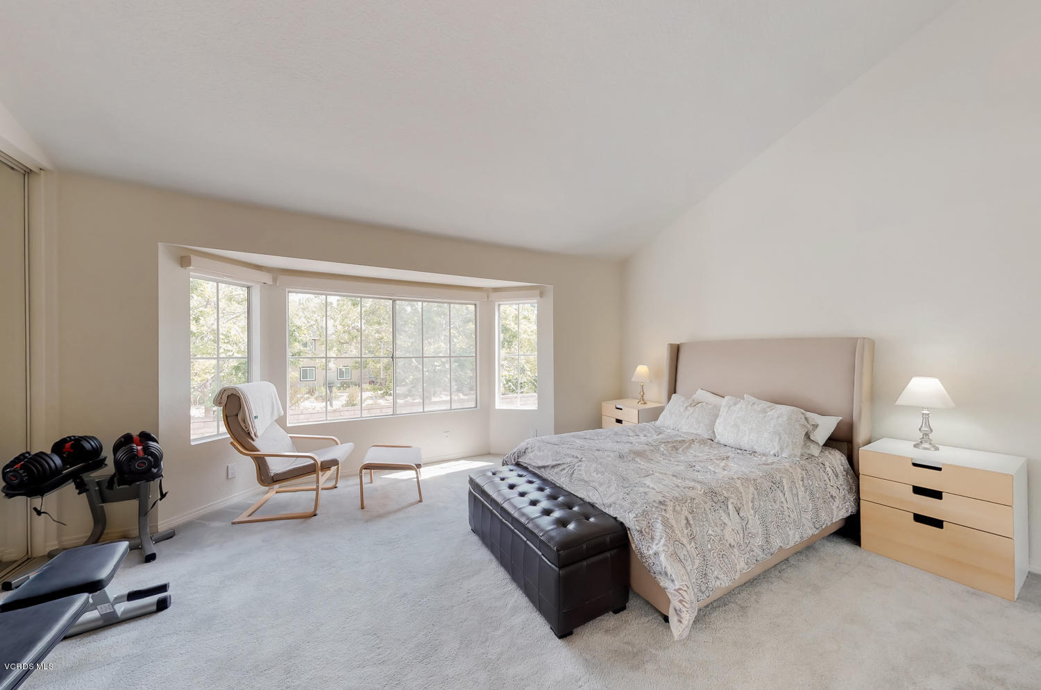 1842 Rory Lane, Unit 6 Simi Valley, CA 93063 - Photo 11 of 15 1842 Rory Master1