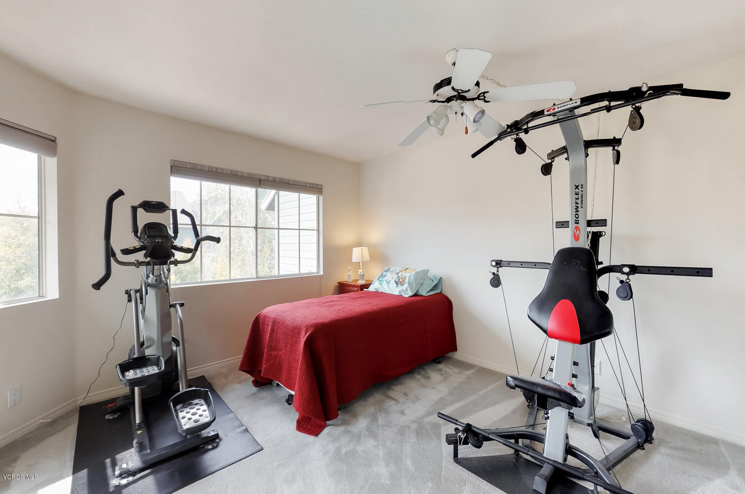 1842 Rory Lane, Unit 6 Simi Valley, CA 93063 - Photo 14 of 15 1842 Rory Master2