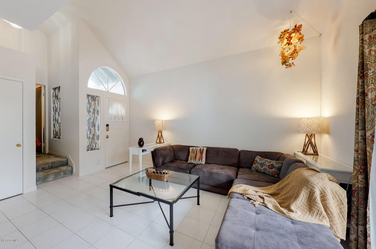 1842 Rory Lane, Unit 6 Simi Valley, CA 93063 - Photo 9 of 15 1842 Rory LR1