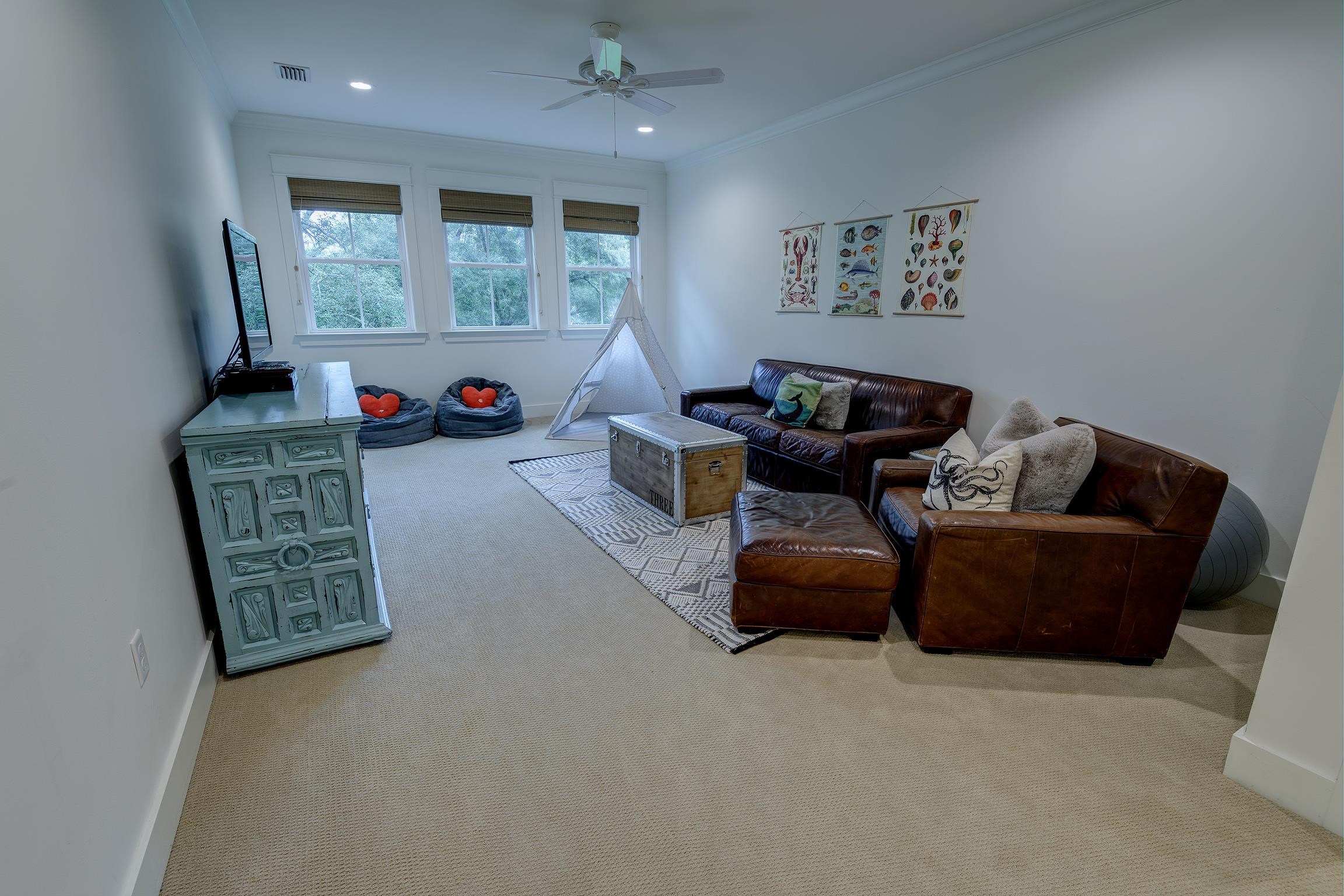 8968 Neumann Drive Elberta, AL 36530 - Photo 19 of 40