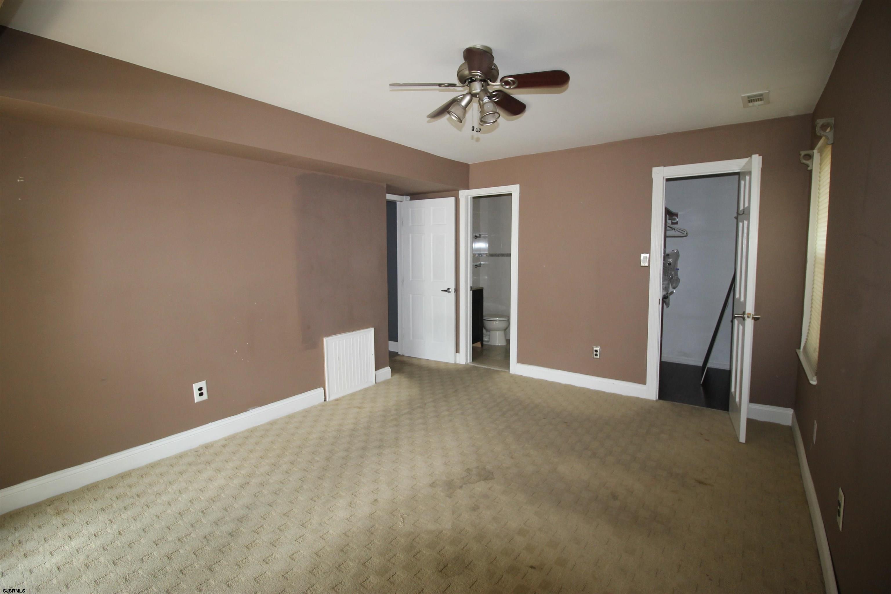 17 Waterview Drive, Unit 17 Galloway Township, NJ 08205 - Photo 15 of 35