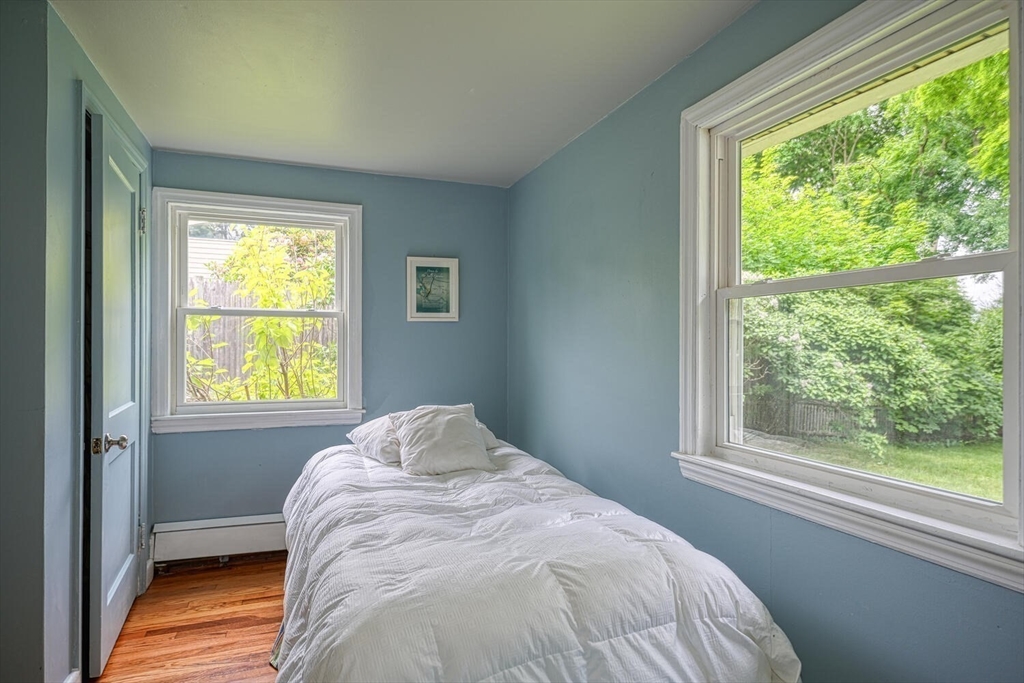 123 Bruce Road Walpole, MA 02081 - Photo 18 of 26 Gallery Image 18