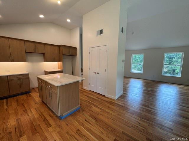 9 Union School Road Montgomery, NY 12549 - Photo 28 of 50 Gallery Image 28