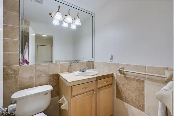 $1,400 | 3265 Royal Canadian Trace, Unit 3, Fort Myers, FL 33907