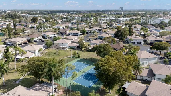 $1,400 | 3265 Royal Canadian Trace, Unit 3, Fort Myers, FL 33907