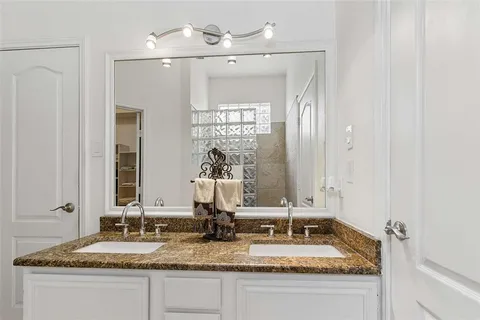 $450,000 | 672 Raintree Circle, Coppell, TX 75019