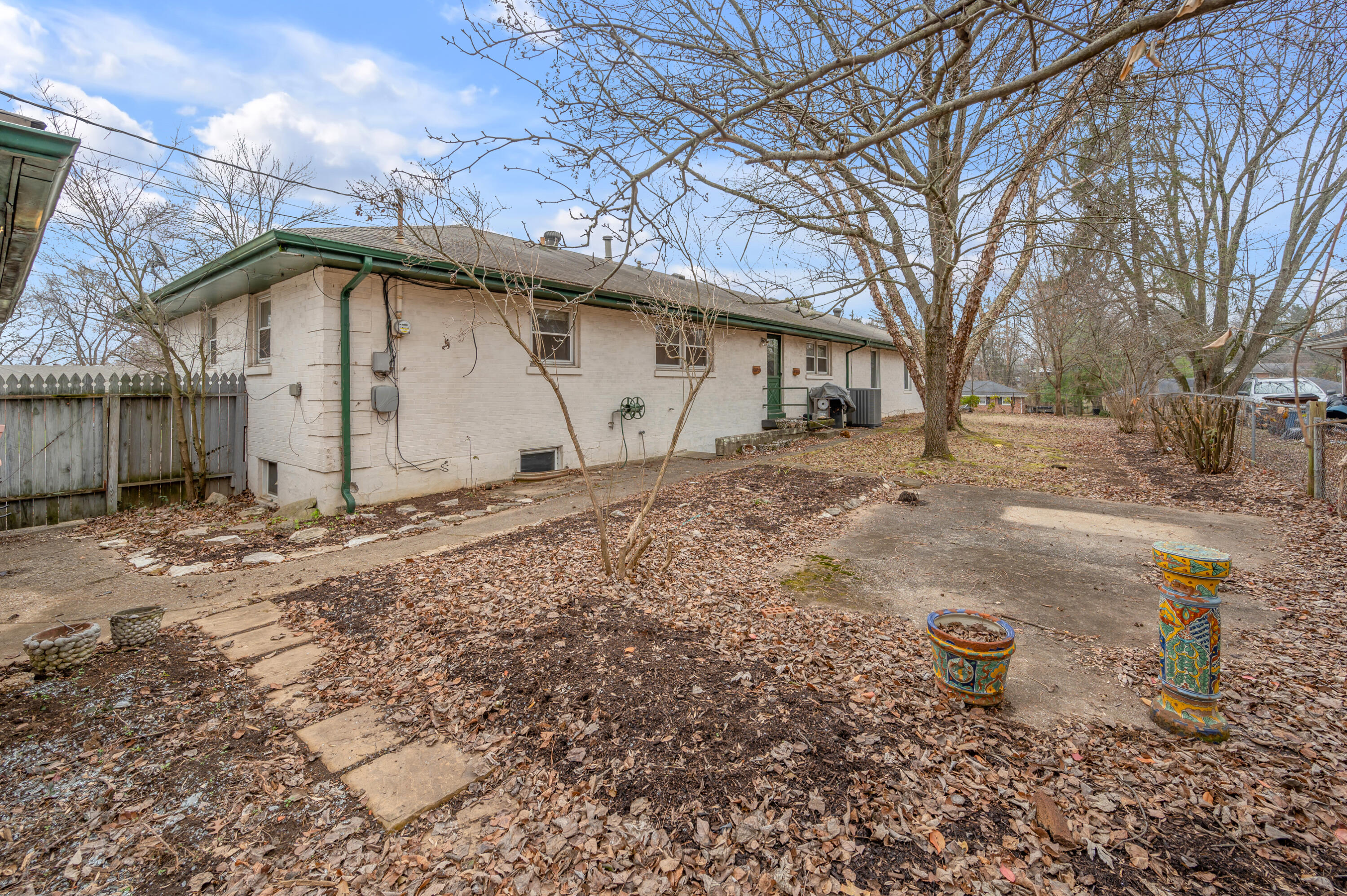 3197 Trinity Road Lexington, KY 40503 - Photo 62 of 64 TDB_9703