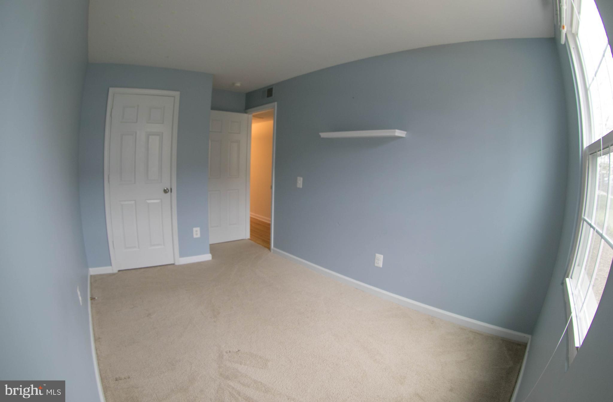 121 Fort Evans Road Southeast, Unit B Leesburg, VA 20175 - Photo 11 of 19 Bedroom