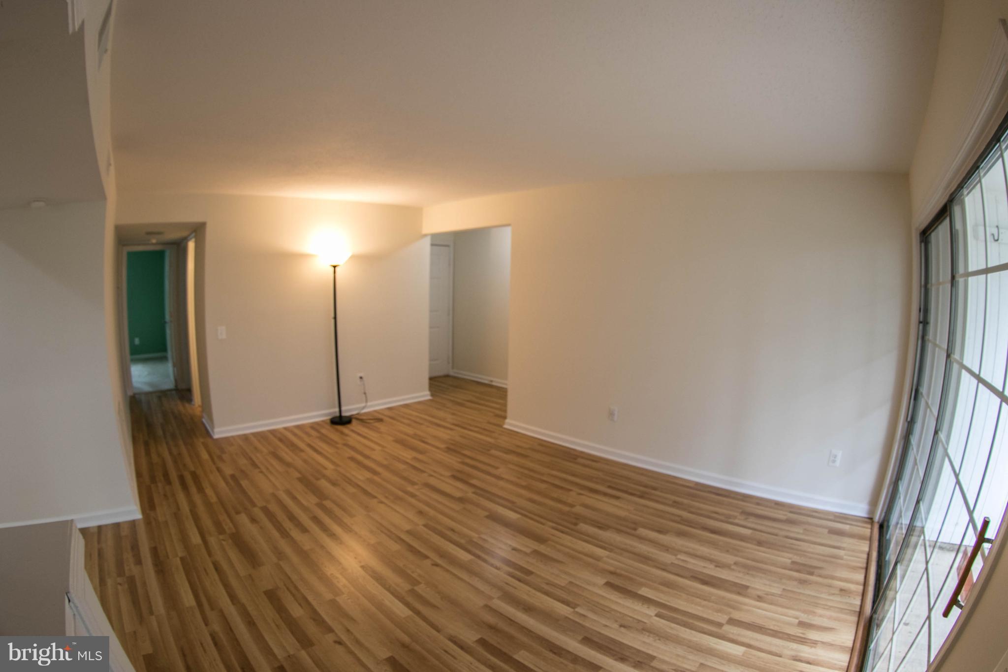 121 Fort Evans Road Southeast, Unit B Leesburg, VA 20175 - Photo 13 of 19 Family Room