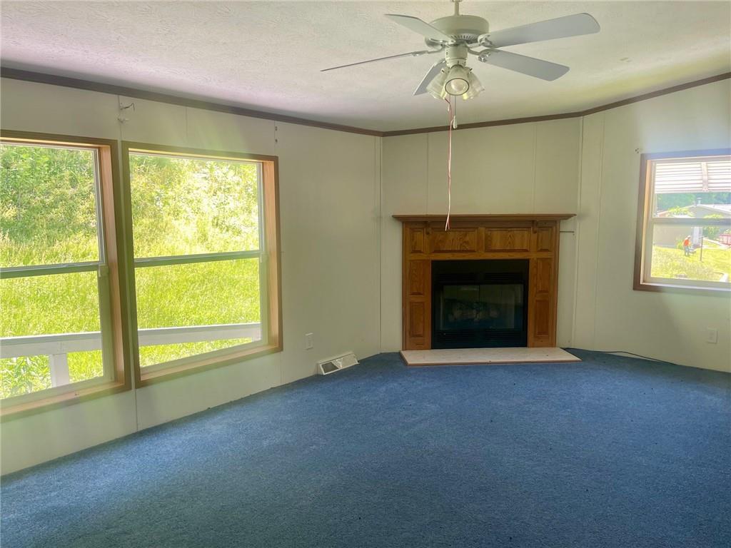 358 Smith Creek Road Spraggs, PA 15362 - Photo 2 of 30