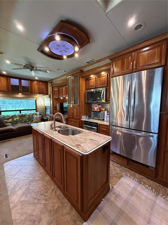 2092 Culbreath Road, Unit D24 Brooksville, FL 34602 - Photo 20 of 55