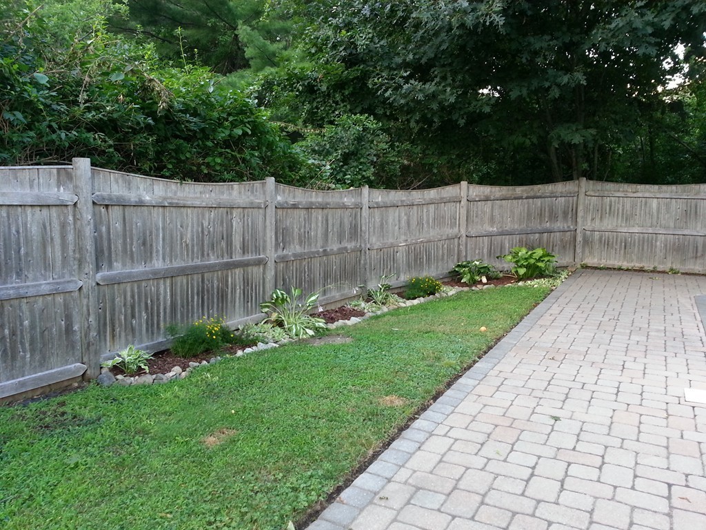 1 Pine Hill Road Framingham, MA 01701 - Photo 8 of 28 Gallery Image 8
