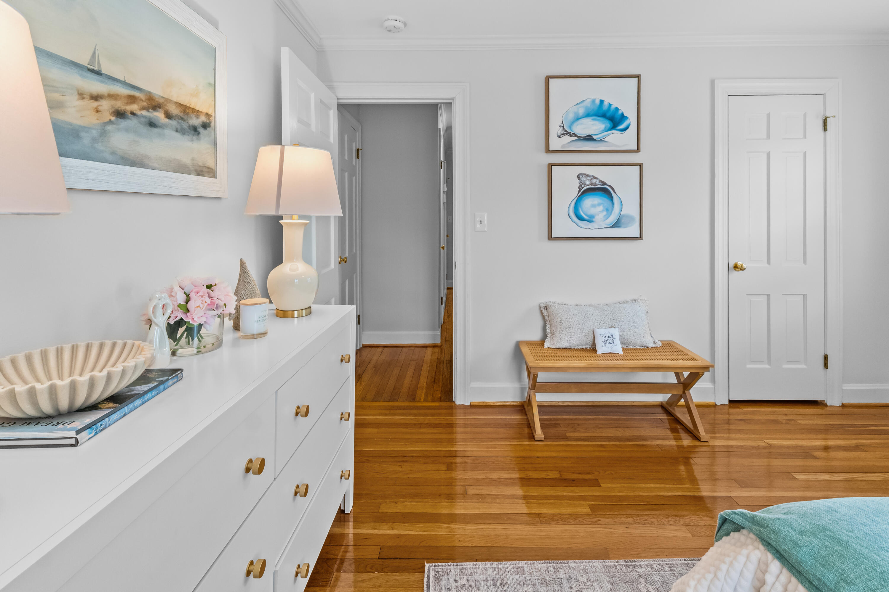 808 Sheldon Road Charleston, SC 29407 - Photo 11 of 35 DSC08527