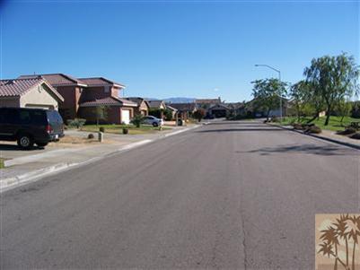 83656 Jaderock Road Coachella, CA 92236 - Photo 3 of 3 Additional Photo