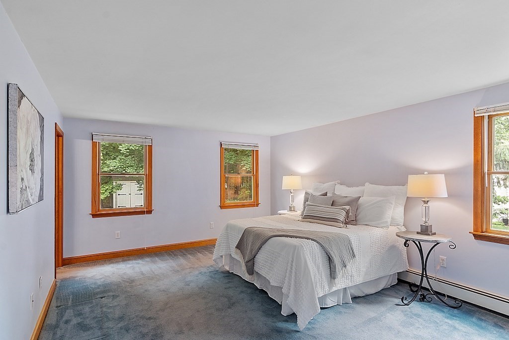 218 Fox Hill Road Burlington, MA 01803 - Photo 17 of 37 Gallery Image 17