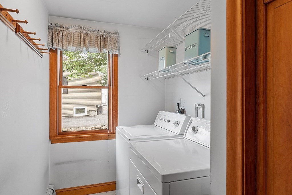 218 Fox Hill Road Burlington, MA 01803 - Photo 24 of 37 Gallery Image 24