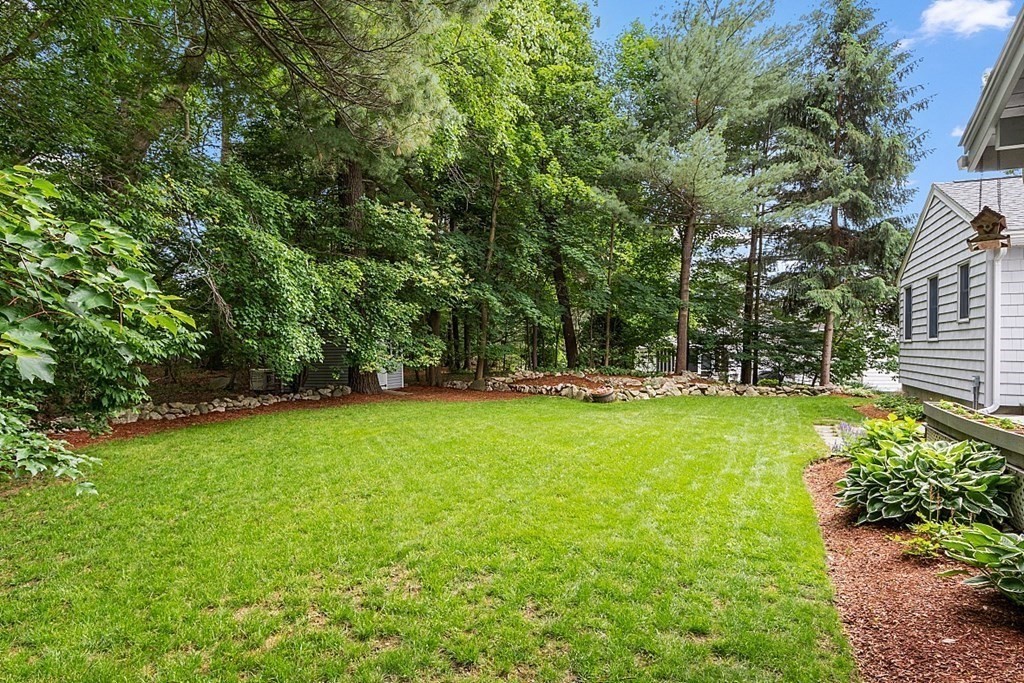 218 Fox Hill Road Burlington, MA 01803 - Photo 30 of 37 Gallery Image 30