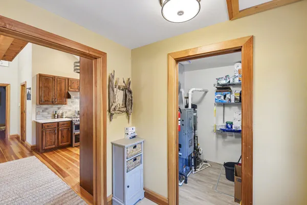 $495,000 | 14481 North Coates Highway, Brethren, MI 49619