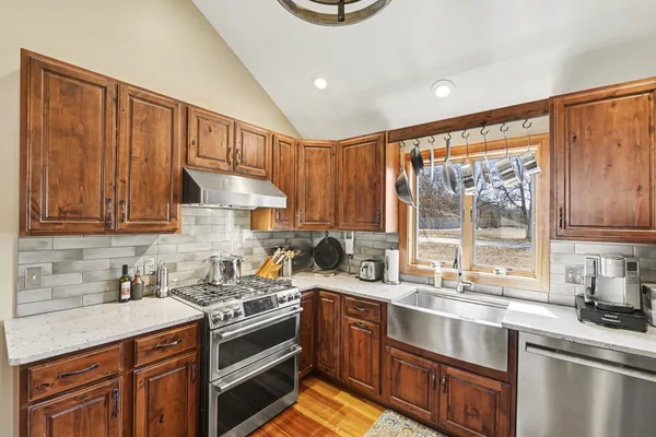 $495,000 | 14481 North Coates Highway, Brethren, MI 49619