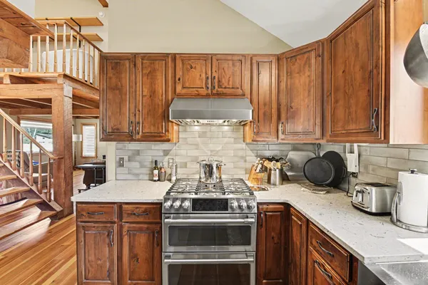 $495,000 | 14481 North Coates Highway, Brethren, MI 49619