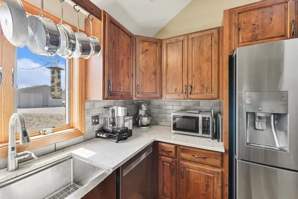 $495,000 | 14481 North Coates Highway, Brethren, MI 49619