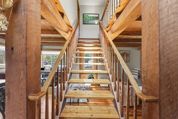 $495,000 | 14481 North Coates Highway, Brethren, MI 49619
