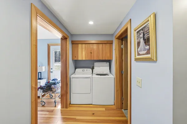 $495,000 | 14481 North Coates Highway, Brethren, MI 49619