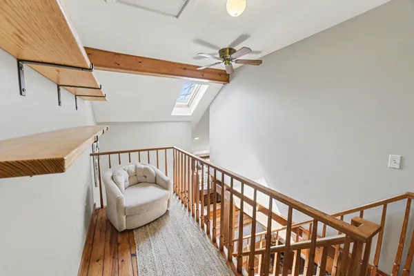 $495,000 | 14481 North Coates Highway, Brethren, MI 49619
