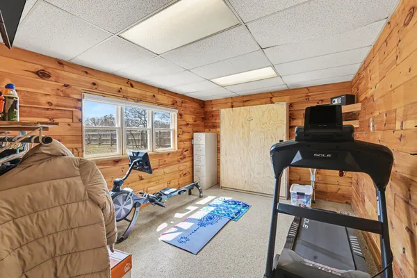 $495,000 | 14481 North Coates Highway, Brethren, MI 49619