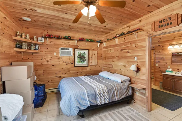 $495,000 | 14481 North Coates Highway, Brethren, MI 49619