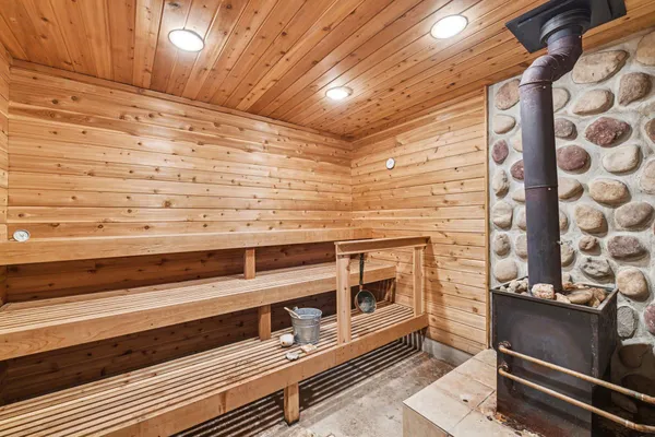 $495,000 | 14481 North Coates Highway, Brethren, MI 49619