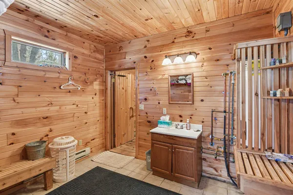$495,000 | 14481 North Coates Highway, Brethren, MI 49619