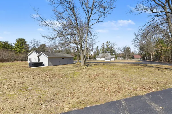 $495,000 | 14481 North Coates Highway, Brethren, MI 49619