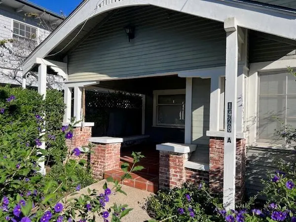 $2,150,000 | 1428 De La Vina Street, Santa Barbara, CA 93101