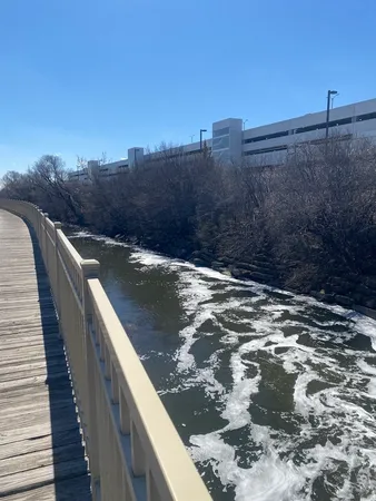 $950,000 | 10114 Devon Court, Rosemont, IL 60018