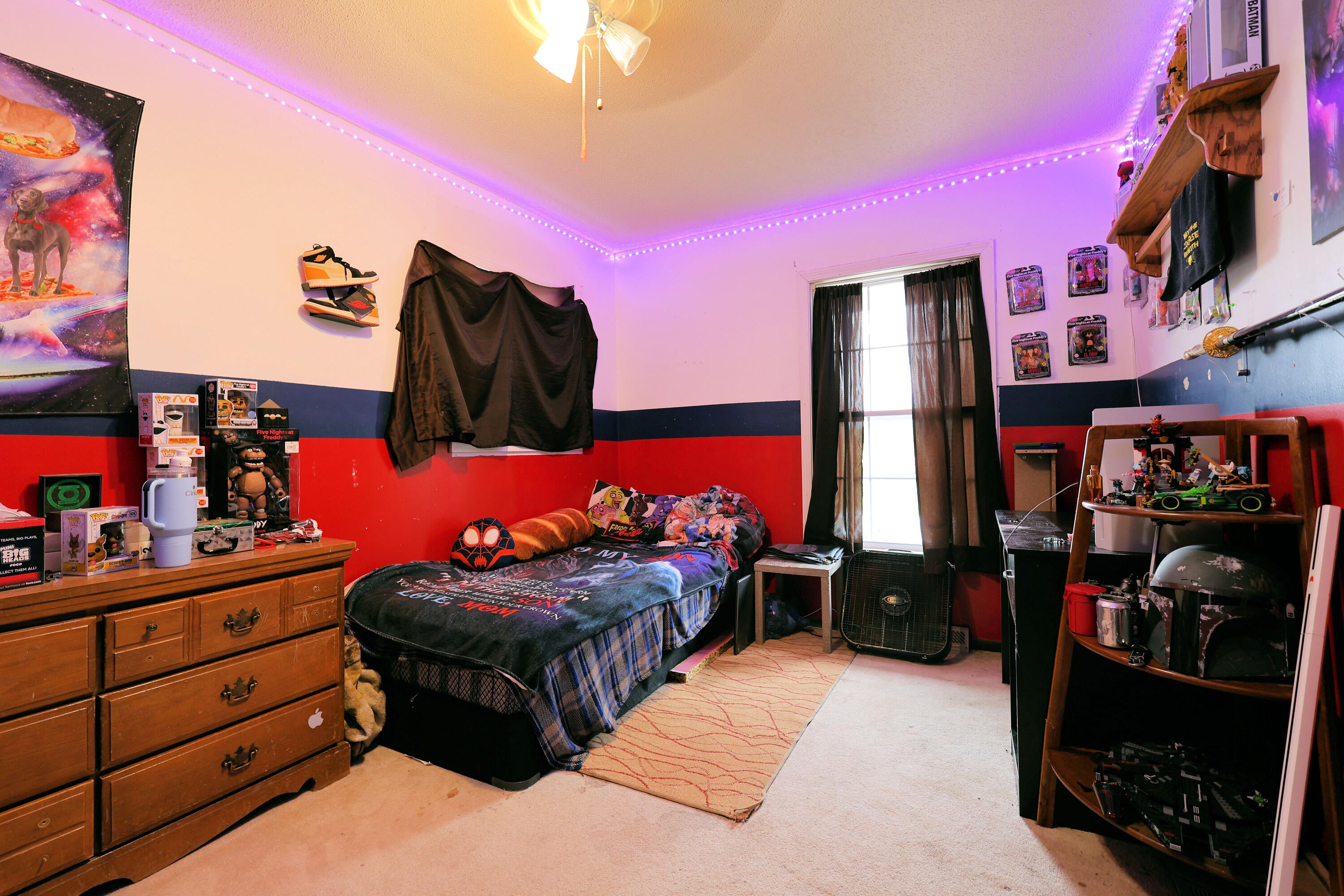 9700 Ball Road Centralia, MO 65240 - Photo 16 of 34 Gallery Image 16