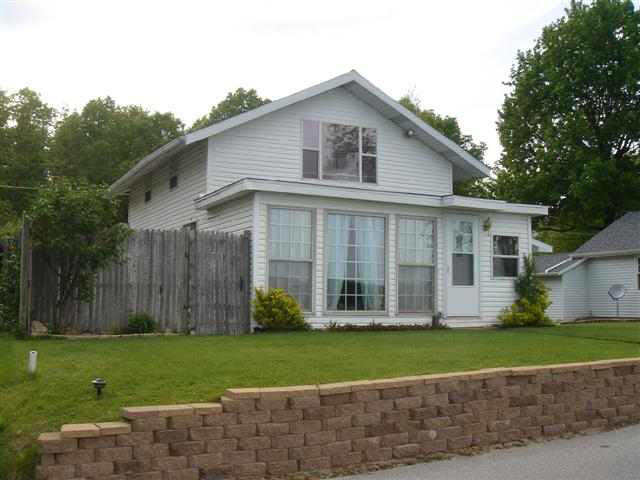 51767 East County Line Road Middlebury, IN 46540 - Photo 1 of 10 Gallery Image 1