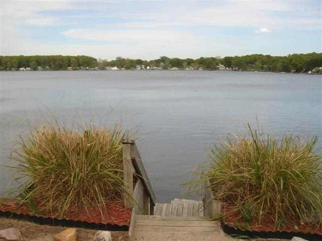 51767 East County Line Road Middlebury, IN 46540 - Photo 5 of 10 Gallery Image 5