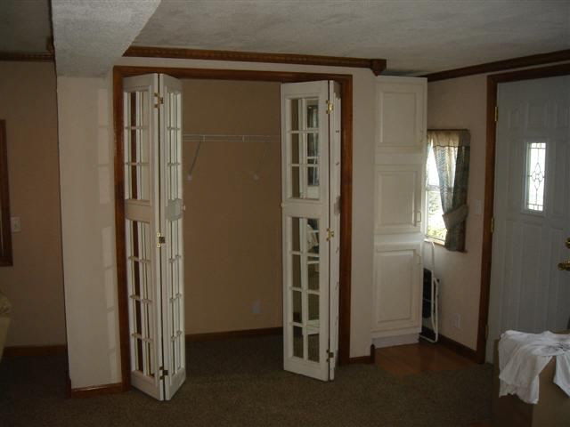 51767 East County Line Road Middlebury, IN 46540 - Photo 8 of 10 Gallery Image 8