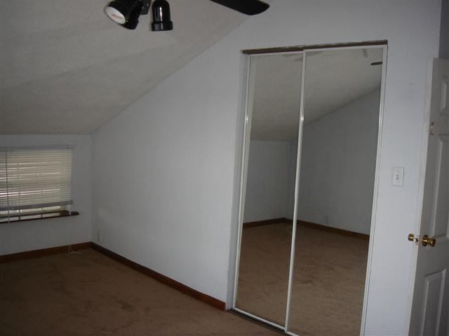 51767 East County Line Road Middlebury, IN 46540 - Photo 10 of 10 Gallery Image 10