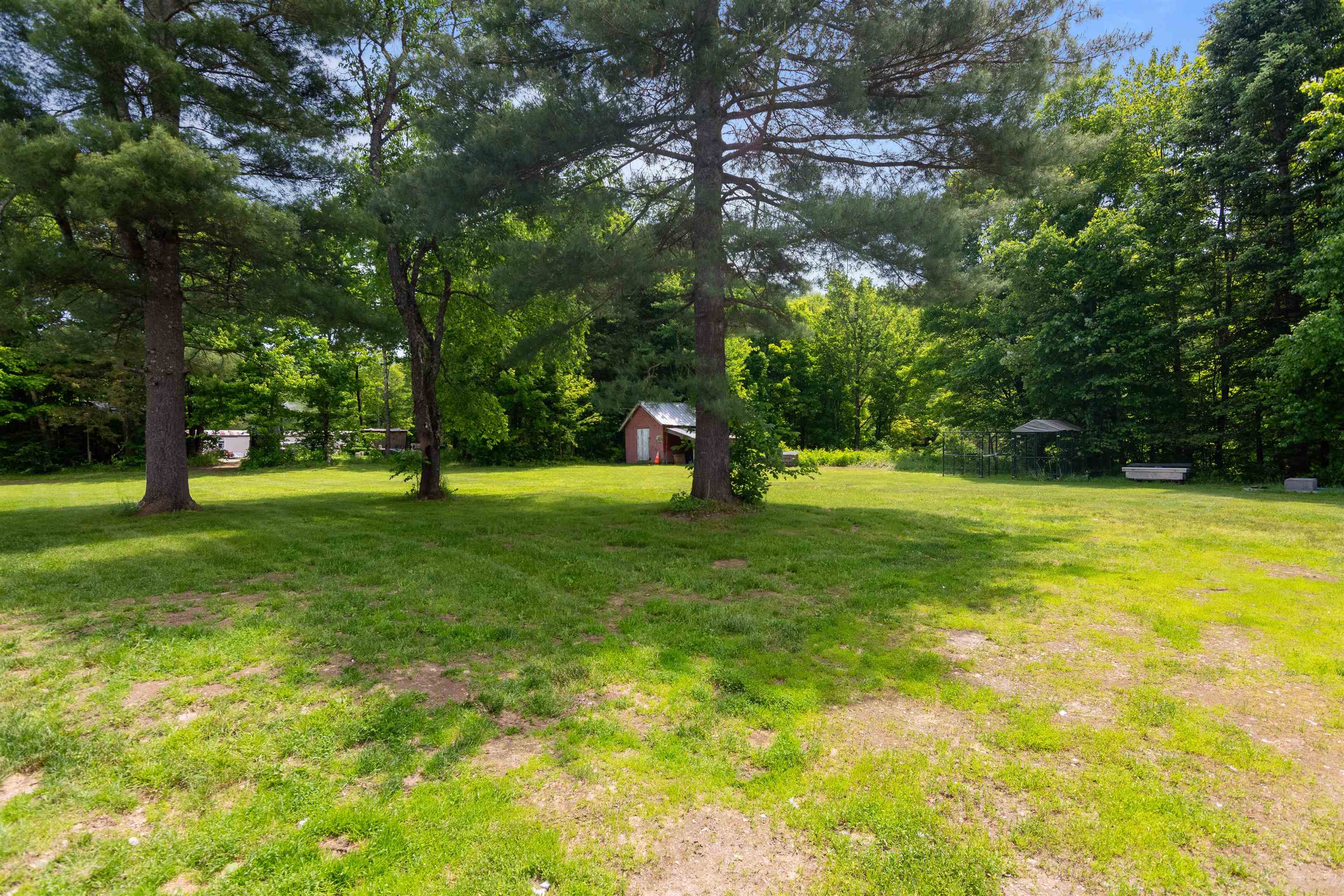 10 Ash Lane Eden, VT 05652 - Photo 48 of 56