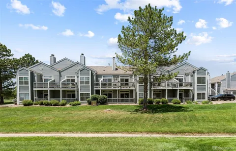 $314,999 | 7431 Singing Hills Drive, Unit D7431, Boulder, CO 80301
