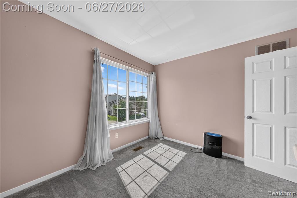 217 Oak Ridge Drive Pontiac, MI 48341 - Photo 28 of 42