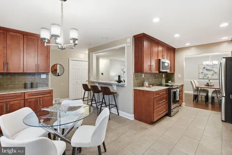 $679,500 | 4 Dabney Court, Rockville, MD 20853