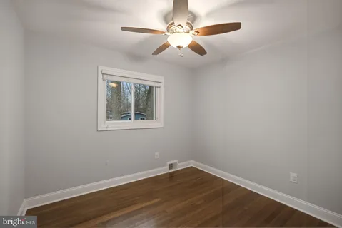 $679,500 | 4 Dabney Court, Rockville, MD 20853