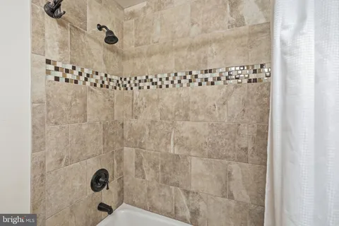 $679,500 | 4 Dabney Court, Rockville, MD 20853