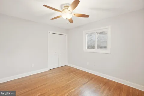 $679,500 | 4 Dabney Court, Rockville, MD 20853