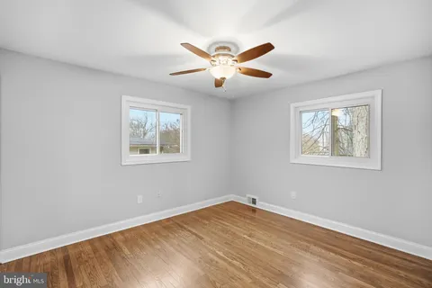 $679,500 | 4 Dabney Court, Rockville, MD 20853