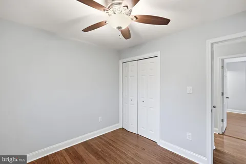 $679,500 | 4 Dabney Court, Rockville, MD 20853