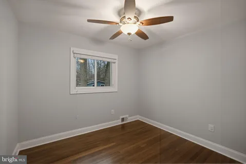 $679,500 | 4 Dabney Court, Rockville, MD 20853